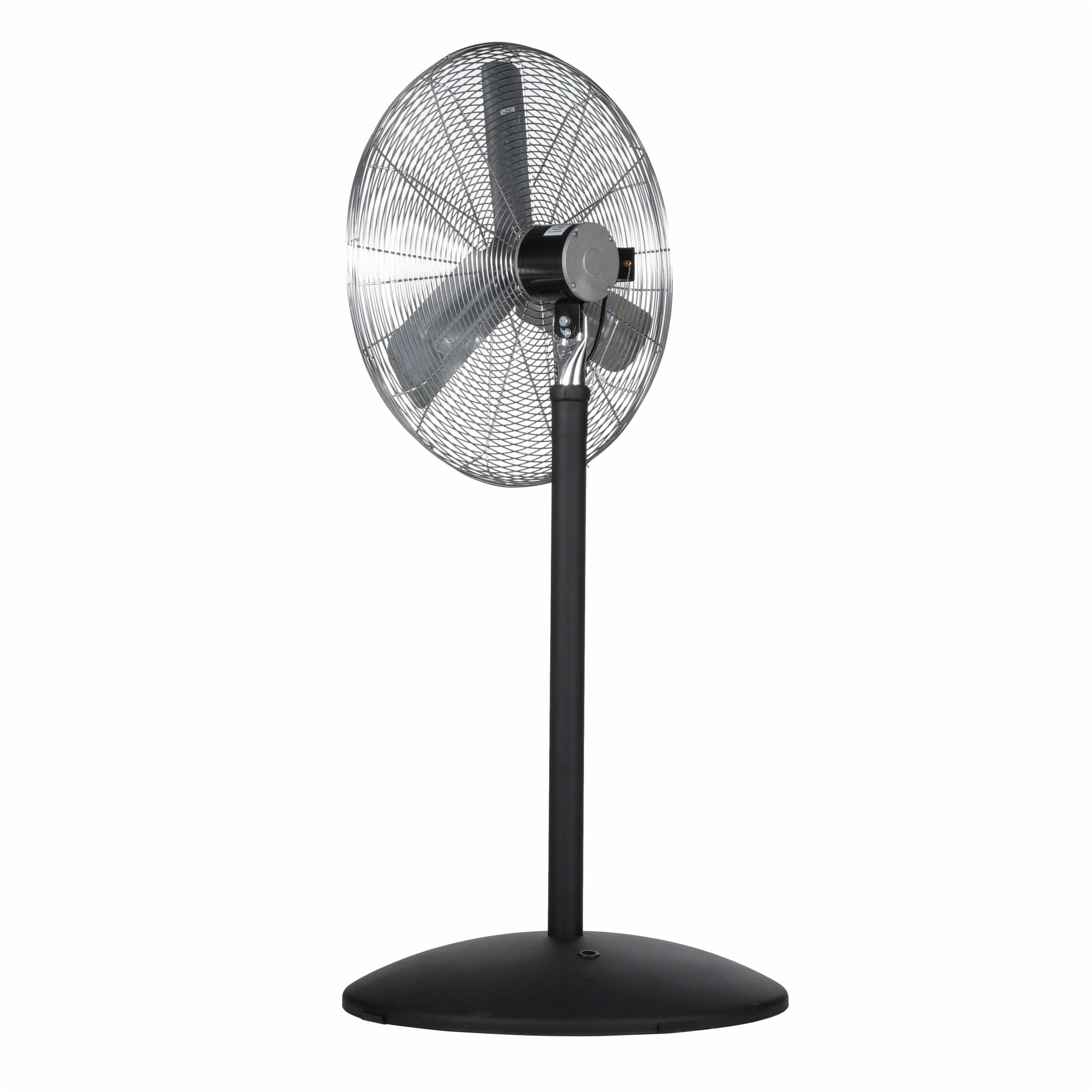 Airmaster&reg; 71586 AMF CA30APE