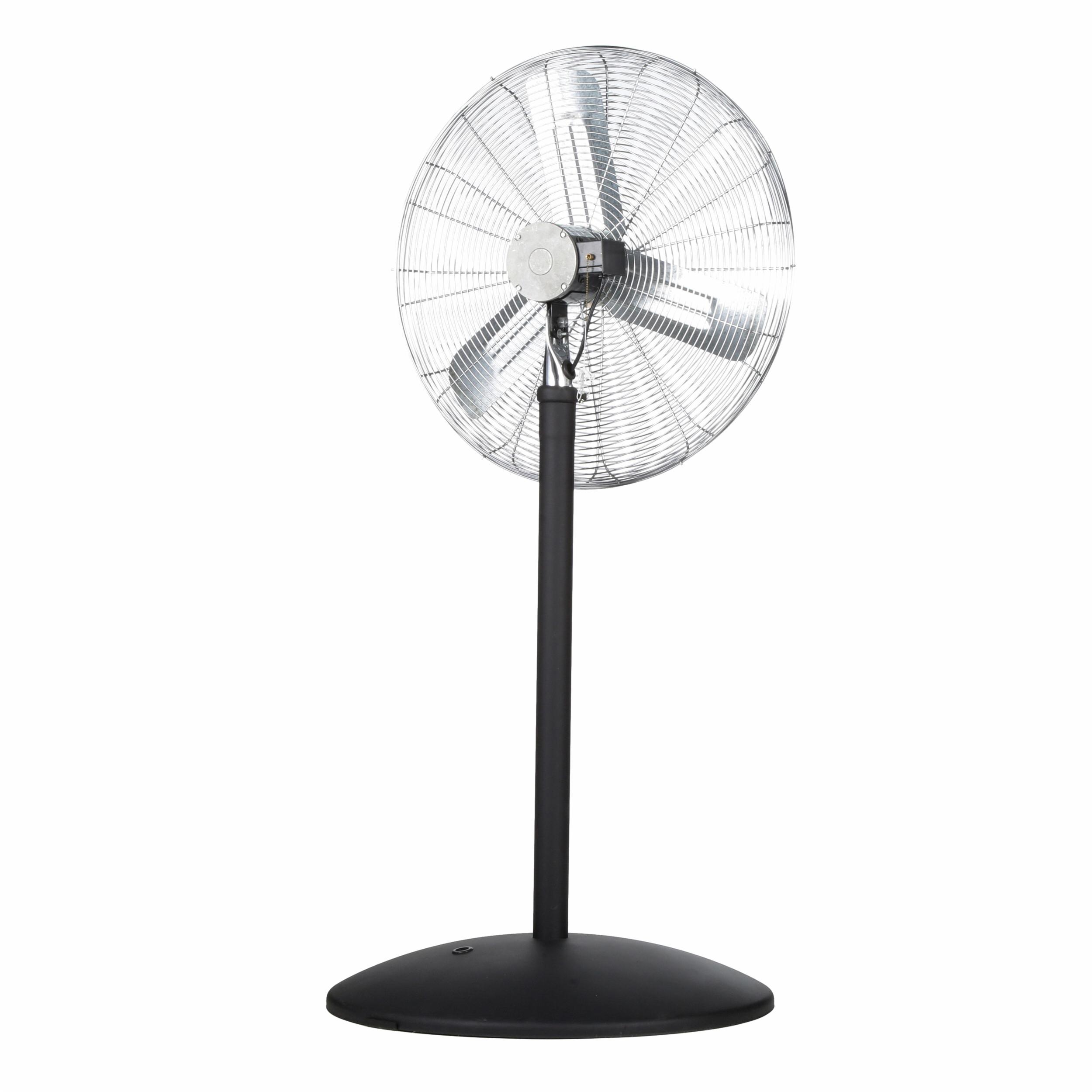 Airmaster&reg; 71586 AMF CA30APE