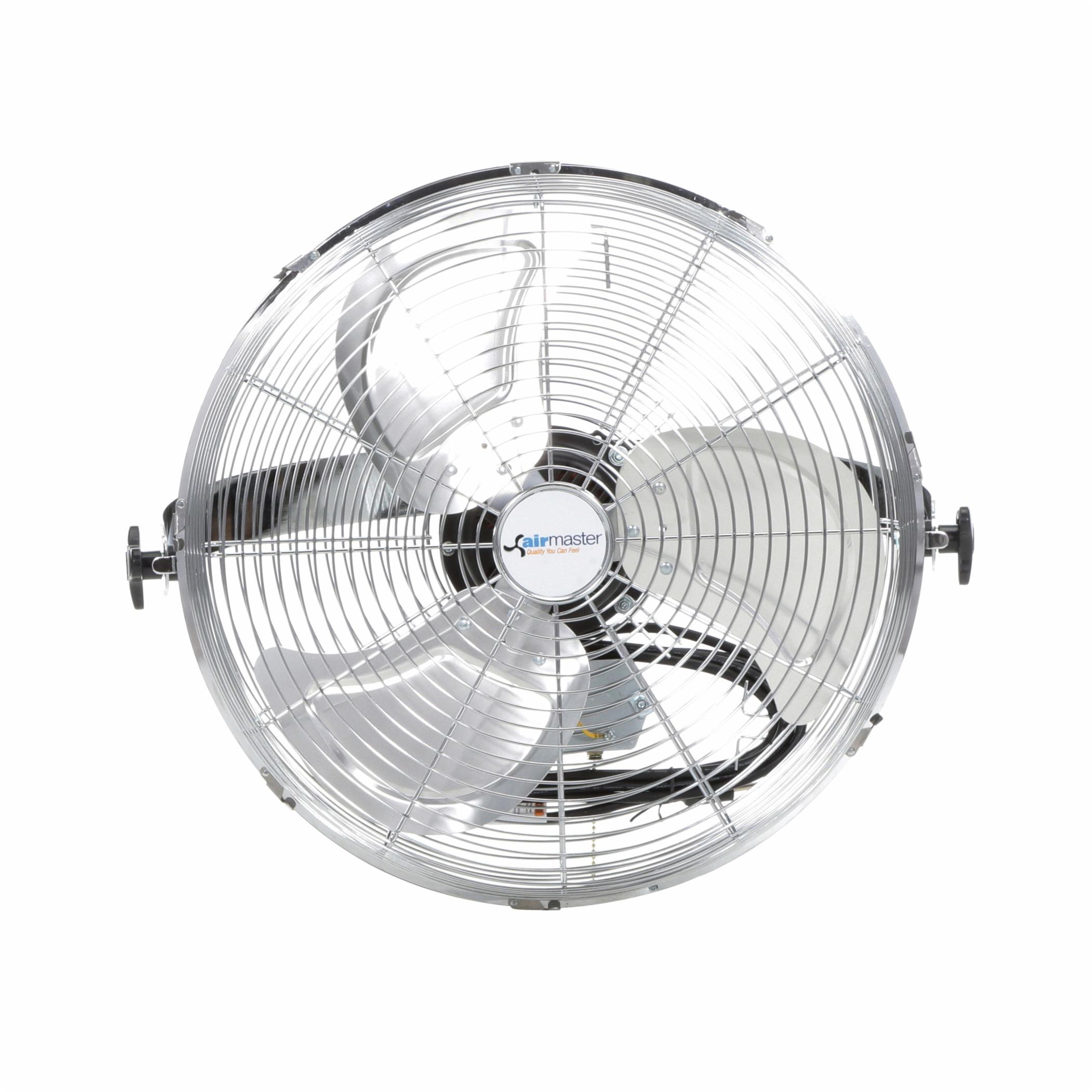Airmaster® 78971 AMF I12YM