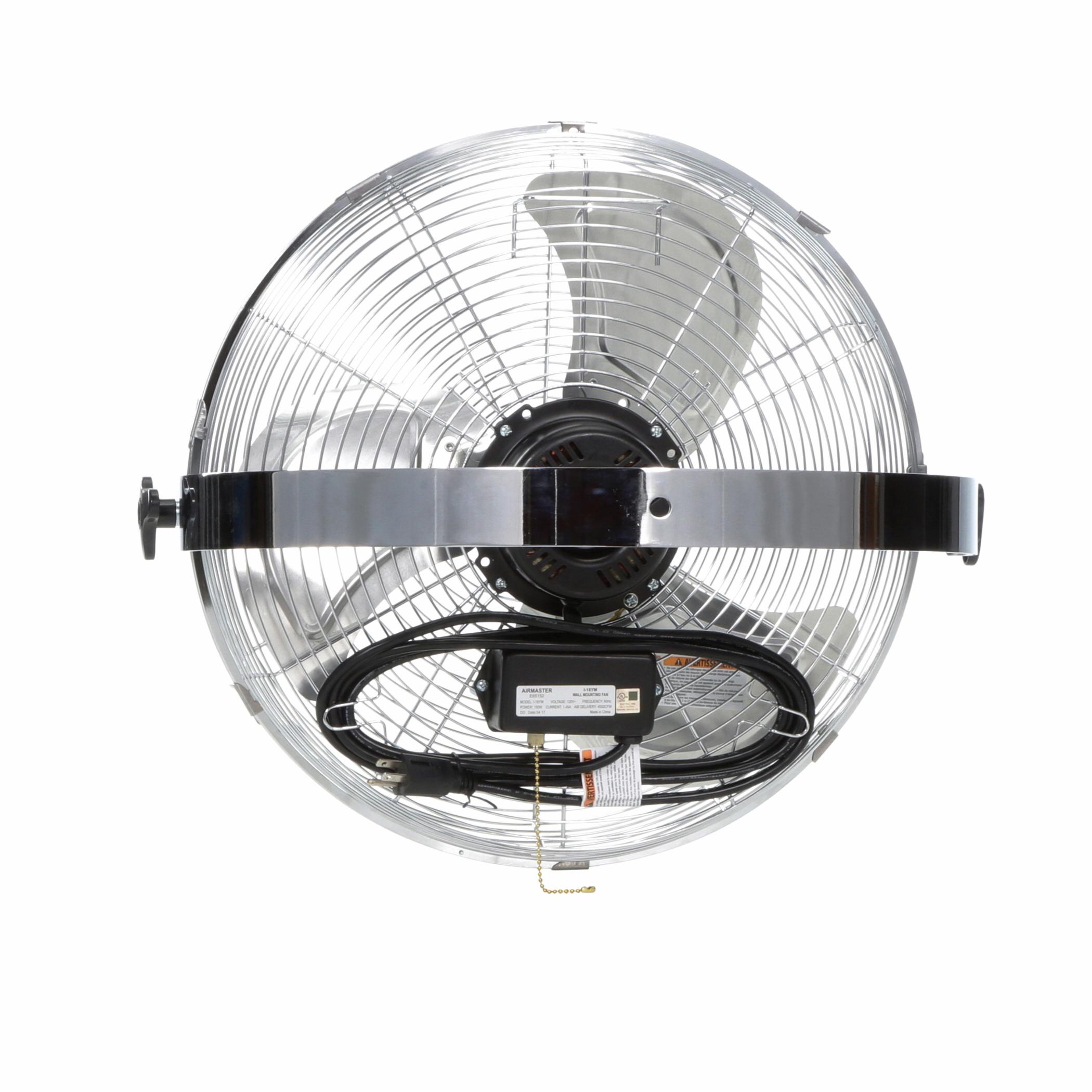 Airmaster® 78971 AMF I12YM