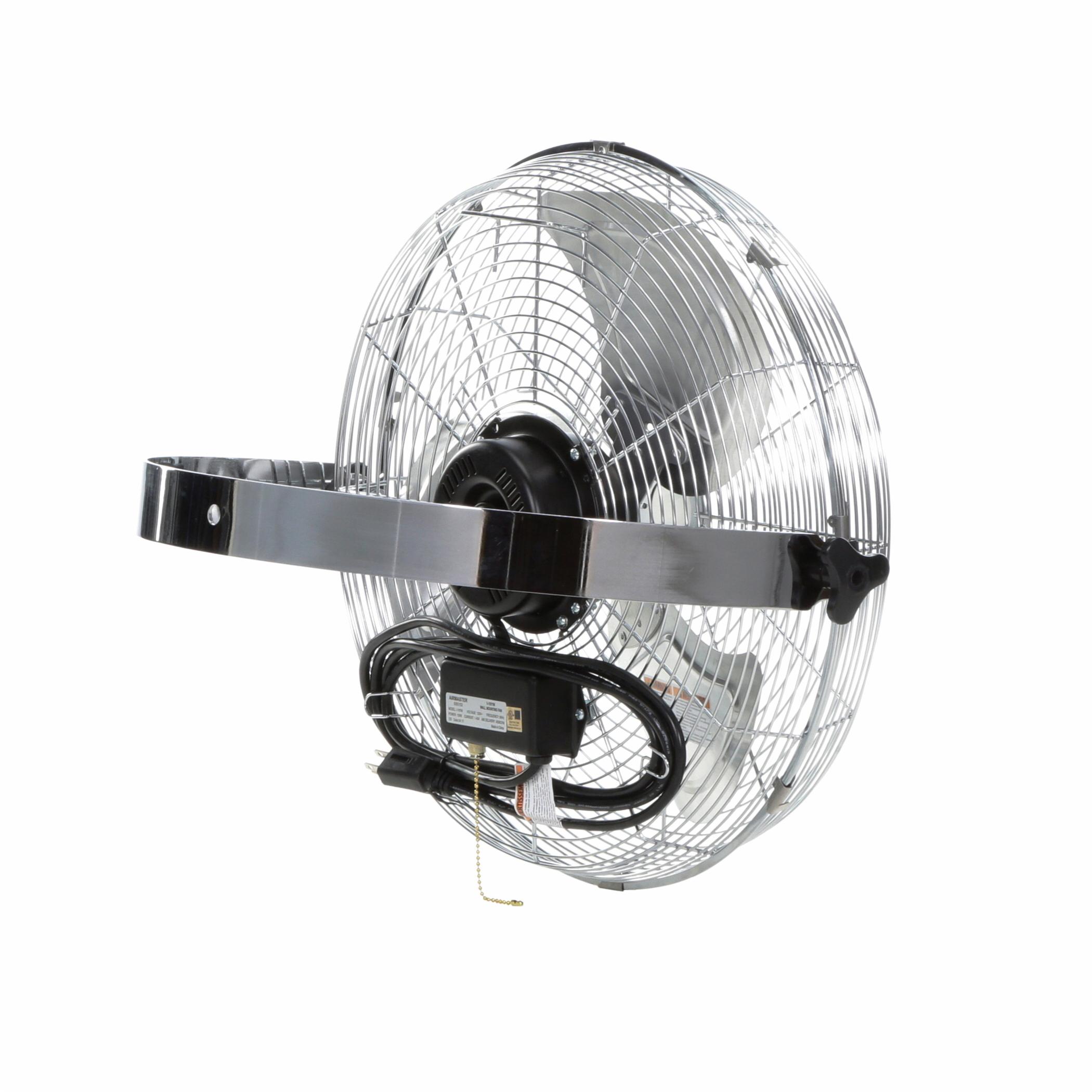 Airmaster® 78971 AMF I12YM
