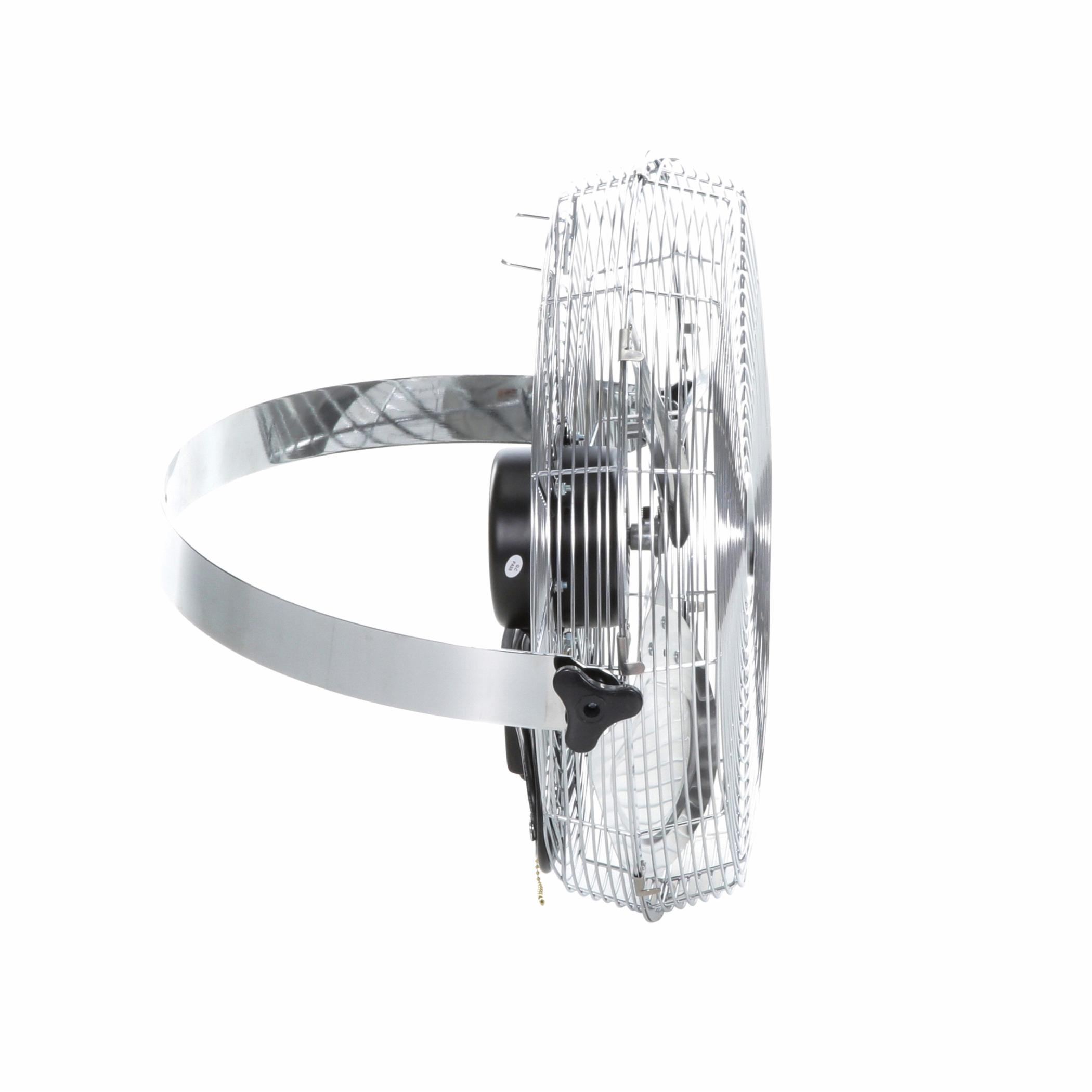 Airmaster® 78971 AMF I12YM