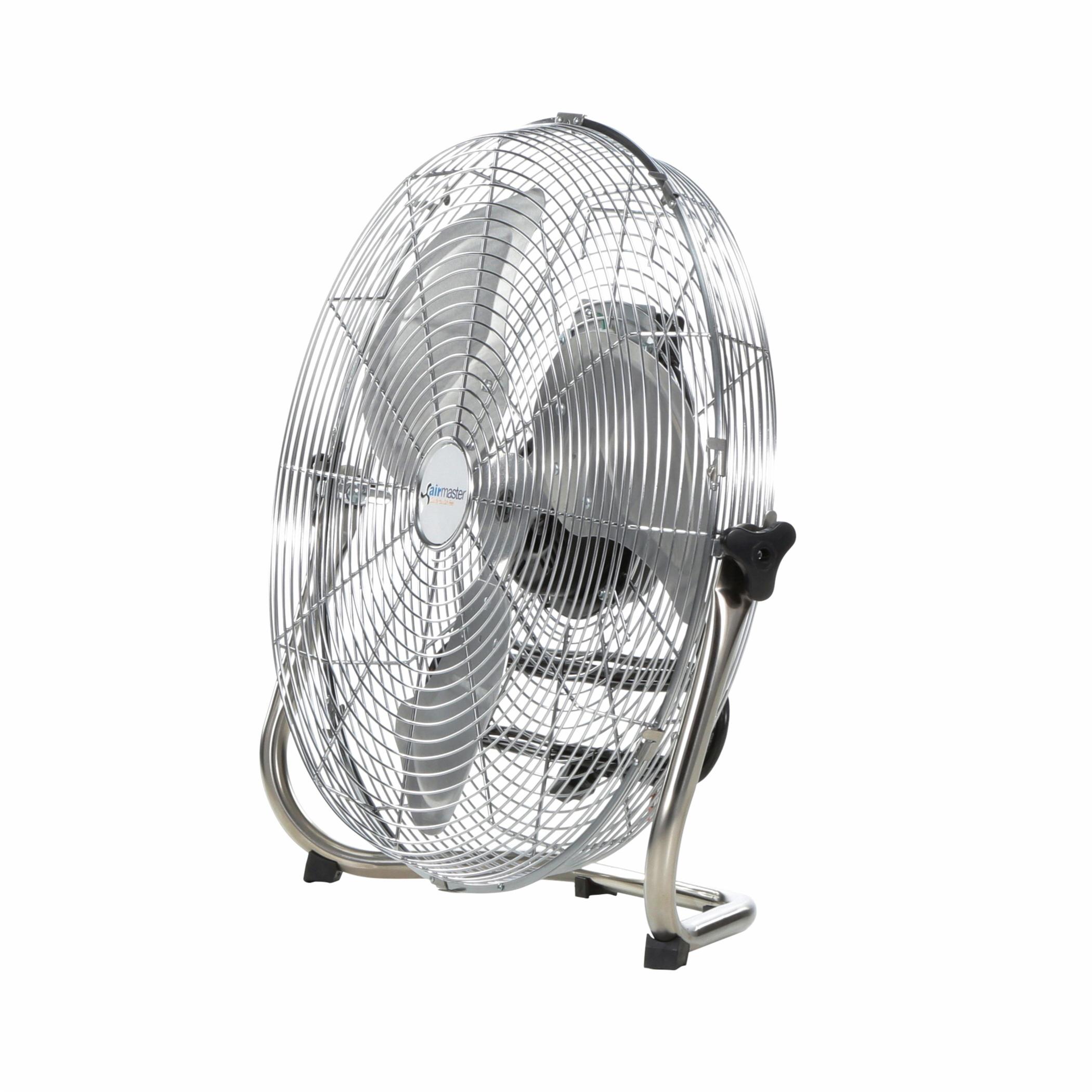 Airmaster® 78975 AMF 78975