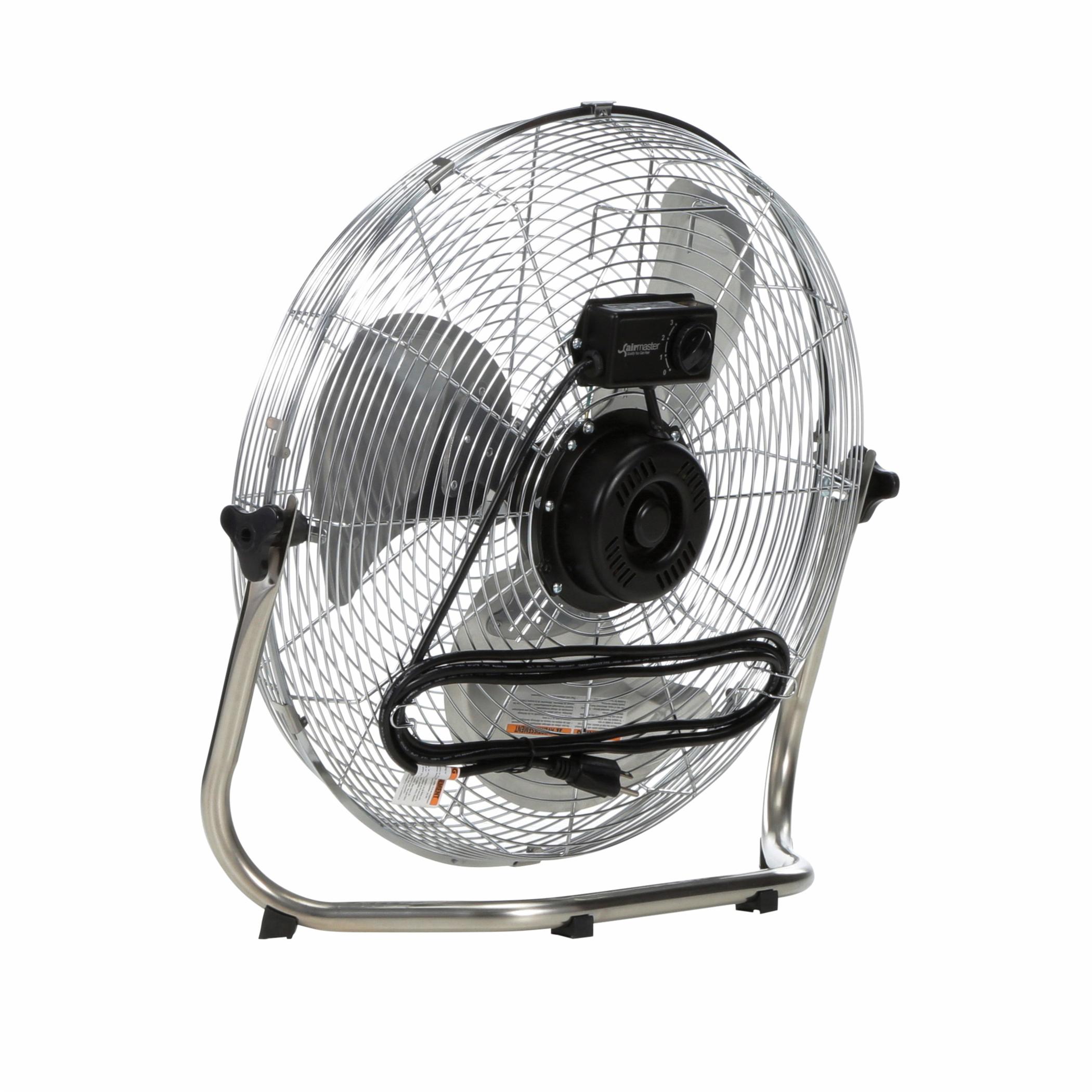 Airmaster® 78975 AMF 78975