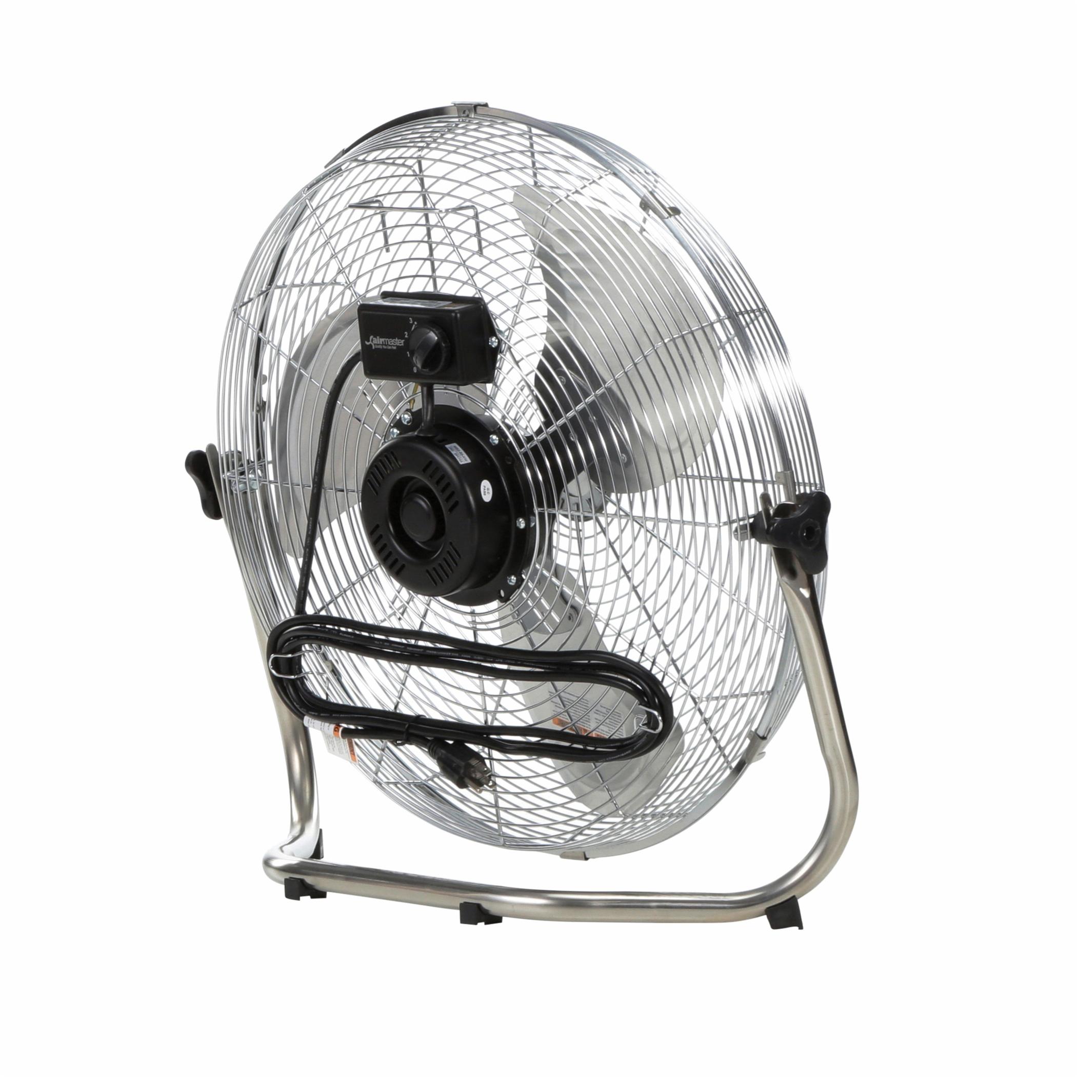 Airmaster® 78975 AMF 78975