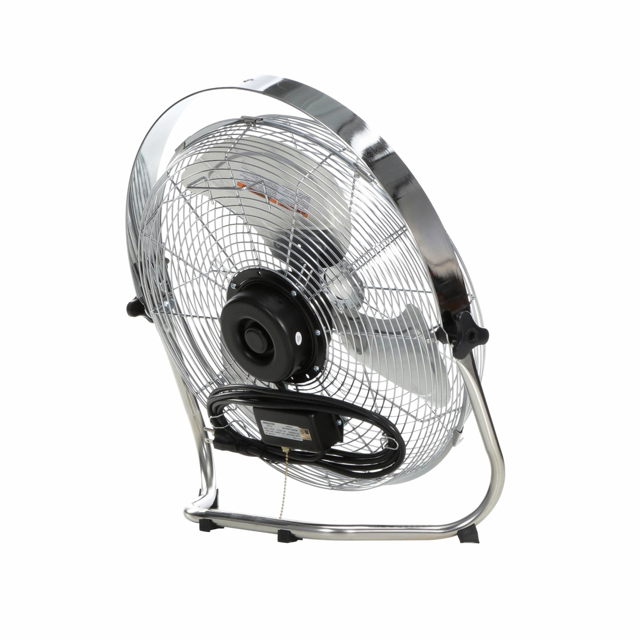 Airmaster&reg; 78984 AMF 78984