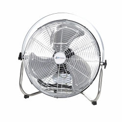 Airmaster&reg; 78984 AMF 78984