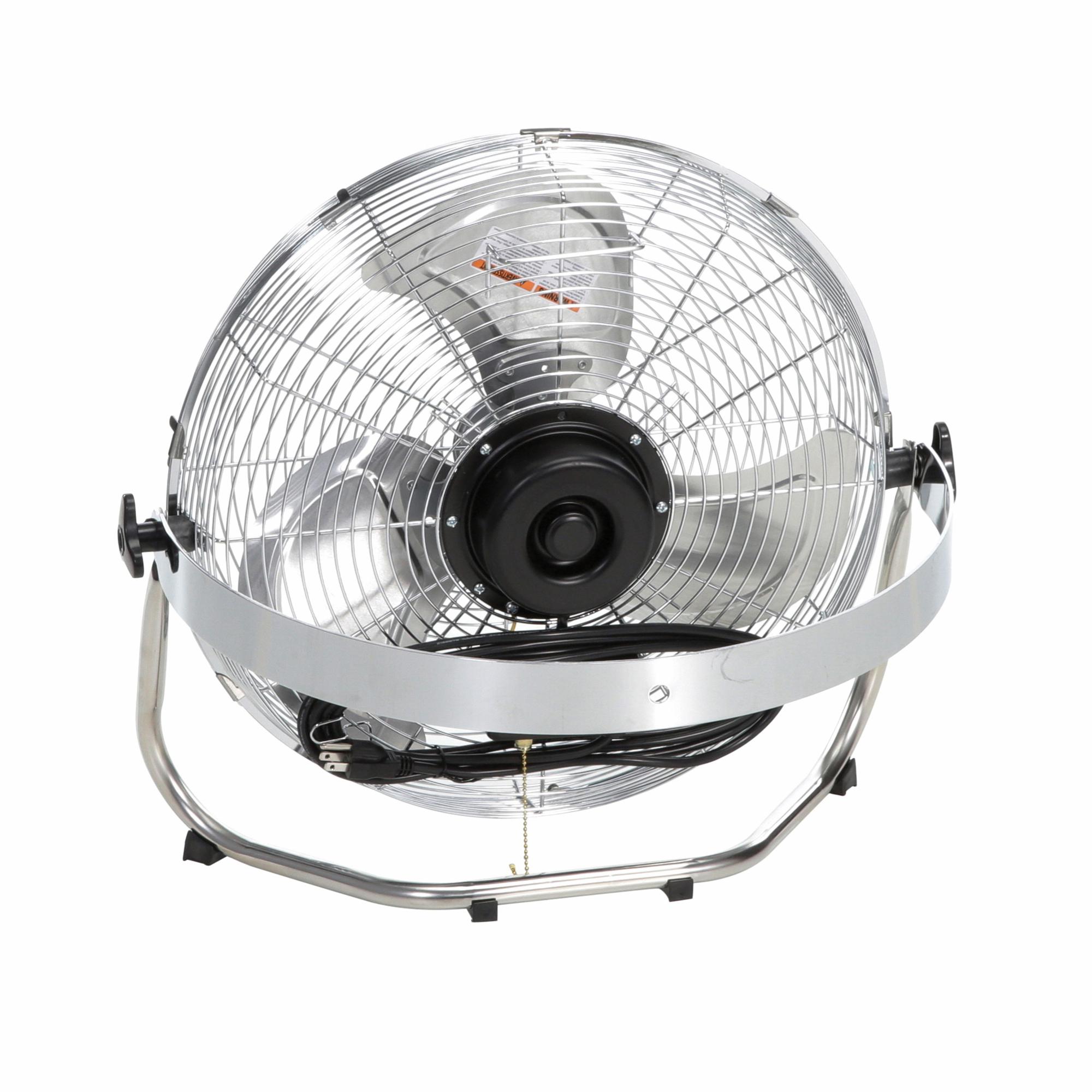 Airmaster&reg; 78984 AMF 78984