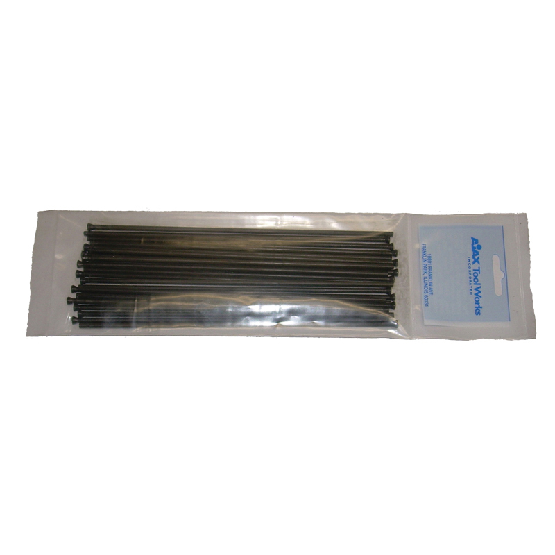 Ajax 1379-23 Needle Set