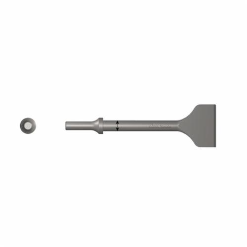 AJAX TOOL WORKS 910-2 AJAX 910-2