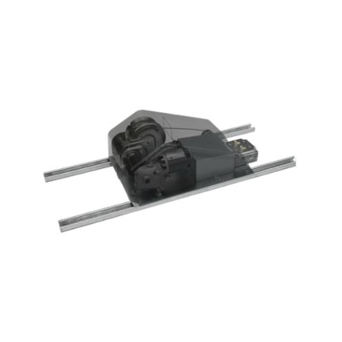 Aladdin Light Lift® ALL-200