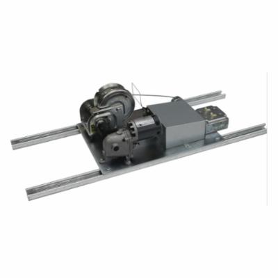 Aladdin Light Lift® ALL-300 71630