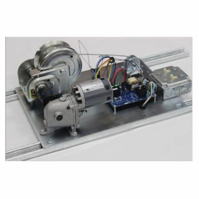 Aladdin Light Lift® ALL-300 71630