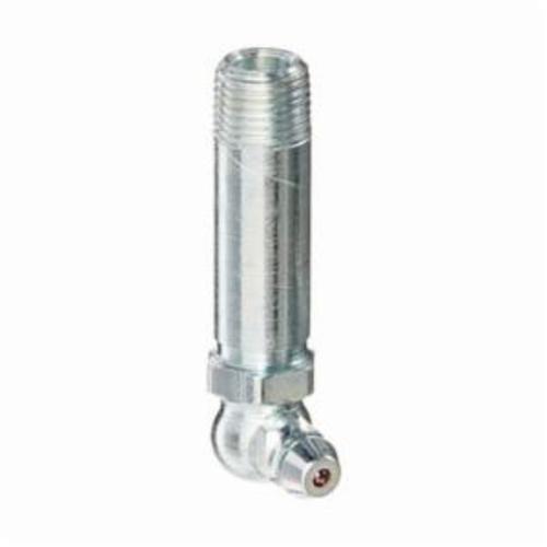 Alemite® 1606-B
