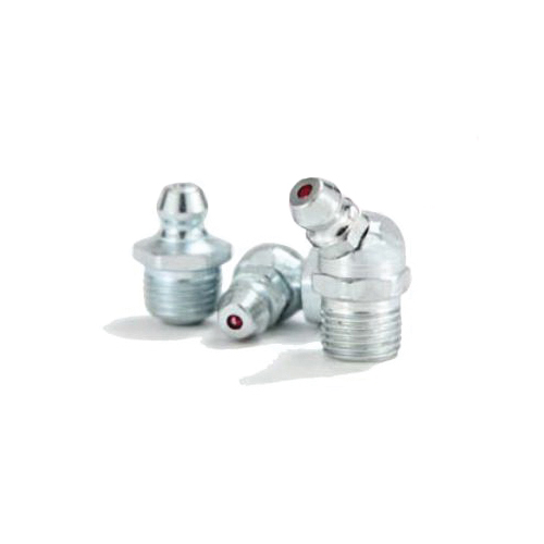 Alemite® 1650-AS