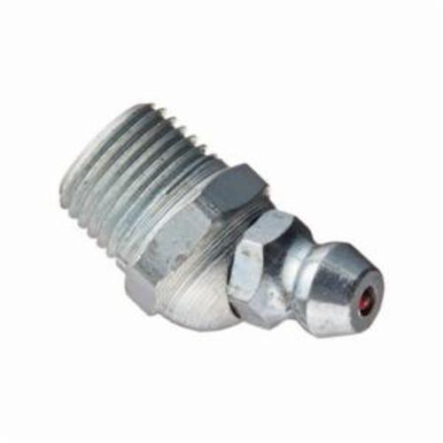 Alemite® 1611-B