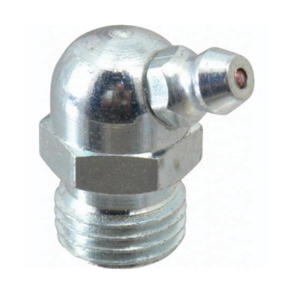 Alemite® 1629-B