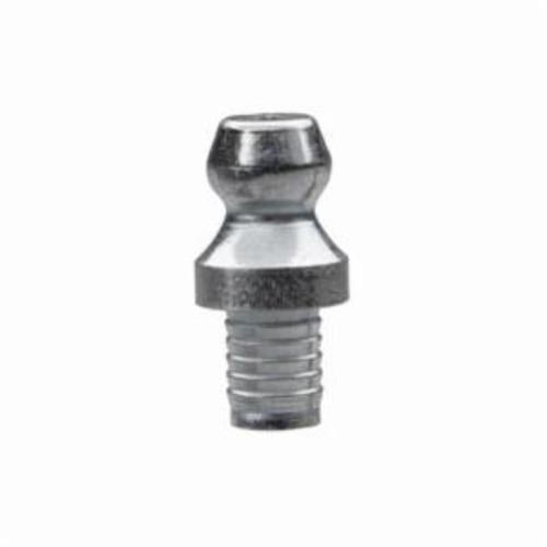 Alemite® 1633