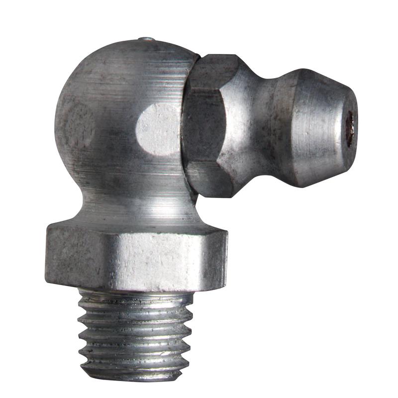 Alemite&reg; 1637-B1 ALE 1637-B1