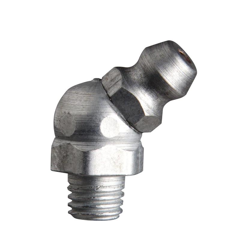 Alemite&reg; 1637-B1 ALE 1637-B1