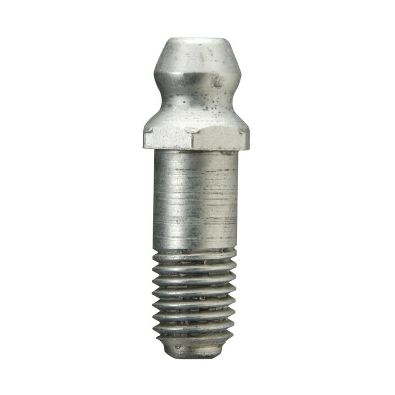 Alemite&reg; 1637-B1 ALE 1637-B1