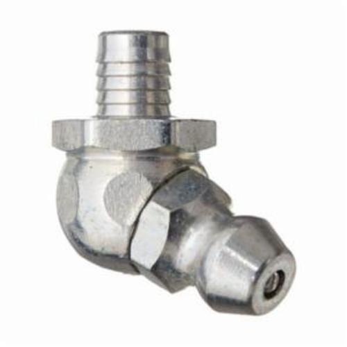Alemite® 1646-B1
