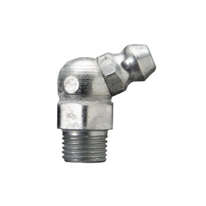 Alemite® 1648-B1