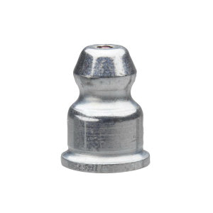 Alemite® 1675-B