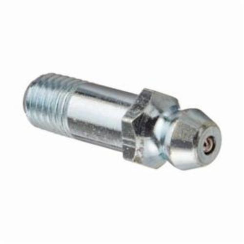 Alemite® 1680-B