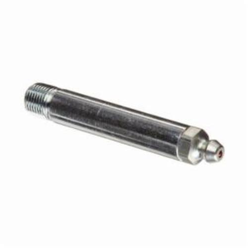Alemite® 1684-B