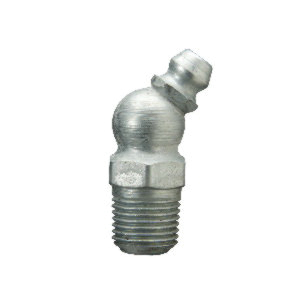 Alemite® 1692