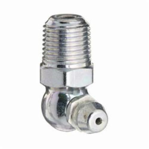 Alemite® 1693