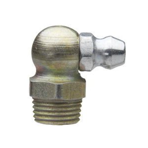 Alemite® 1723-B