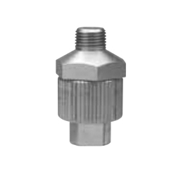 Alemite&reg; 098468120361