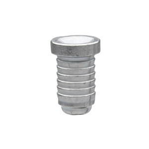 Alemite&reg; 3036 ITWA3036