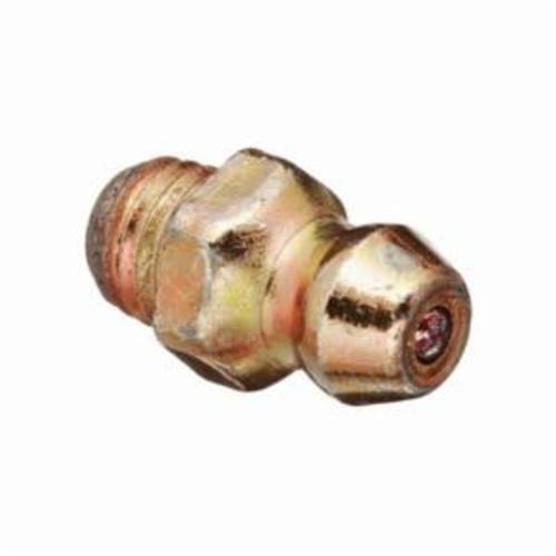 Alemite&reg; 3038-B
