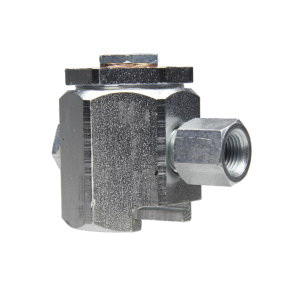 Alemite&reg; 304300-A