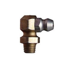 Alemite&reg; 098468100950