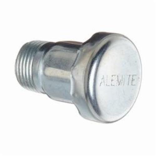 Alemite&reg; 098468101087