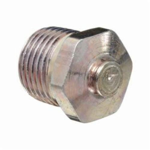 Alemite&reg; 317400 ITW317400