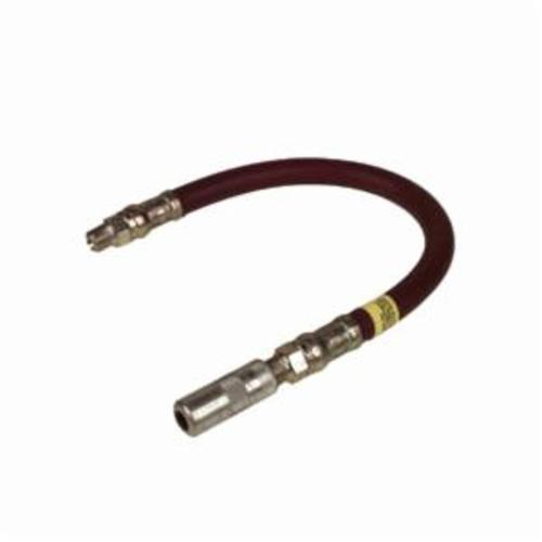 Alemite® 317850-1