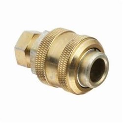 Alemite&reg; 098468102169