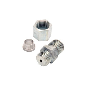 Alemite&reg; 098468139790
