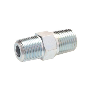 Alemite&reg; 098468117194
