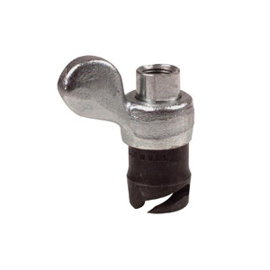 Alemite&reg; 098468105573