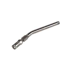 Alemite® 54269