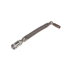 Alemite® 6248-1