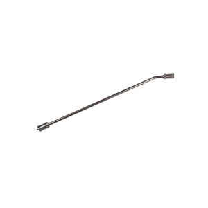 Alemite® 6279
