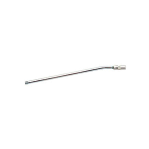 Alemite® 6638-B