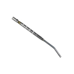 Alemite® 6778